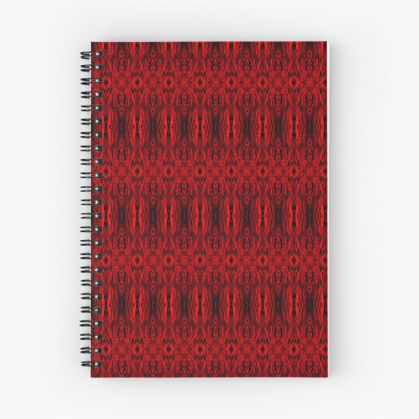Item preview, Krakatoa - The Snazz Collection designed and sold by Brigitte Barabas.
