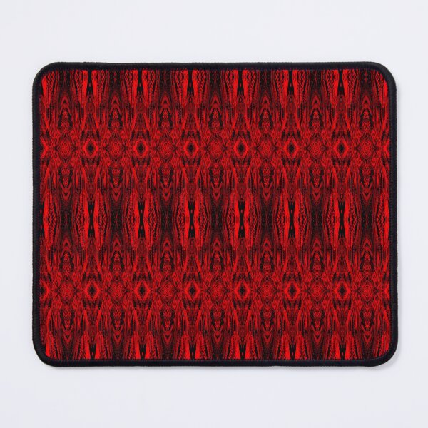Item preview, Krakatoa - The Snazz Collection designed and sold by Brigitte Barabas.