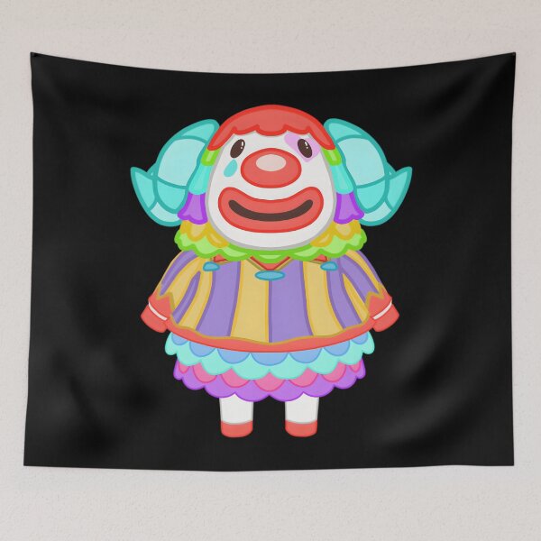 Item preview, Pietro designed and sold by mtkugzkrp69.