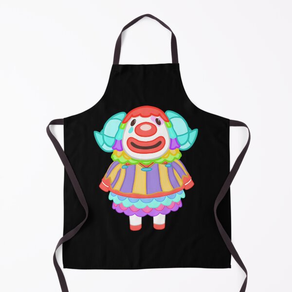 Item preview, Pietro designed and sold by mtkugzkrp69.