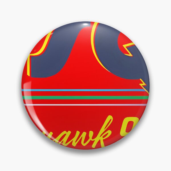 Item preview, Squawk things designed and sold by sherlyGarvin.