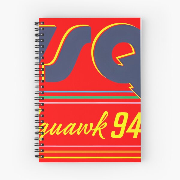 Item preview, Squawk things designed and sold by sherlyGarvin.