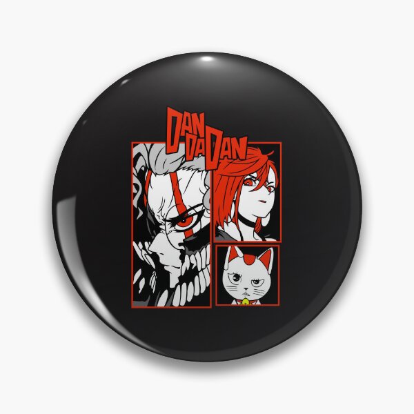 Item preview, DDN V2-07 designed and sold by Pengadaan x Merch.