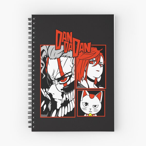 Item preview, DDN V2-07 designed and sold by Pengadaan x Merch.