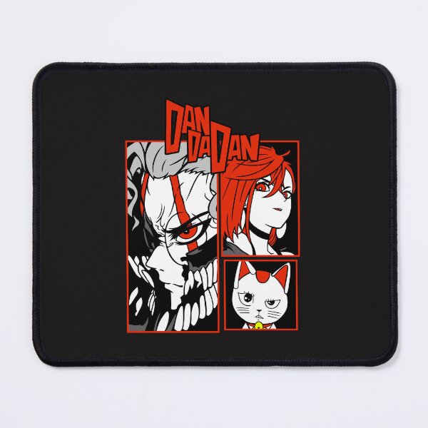 Item preview, DDN V2-07 designed and sold by Pengadaan x Merch.