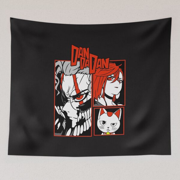 Item preview, DDN V2-07 designed and sold by Pengadaan x Merch.