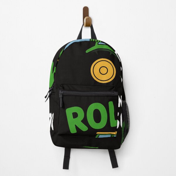 Item preview, Back to School Tractor Construction First Day of Preschool designed and sold by silladive.