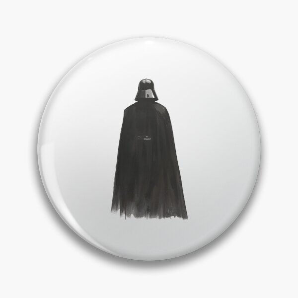 Item preview, Lord Vader designed and sold by Nice En.