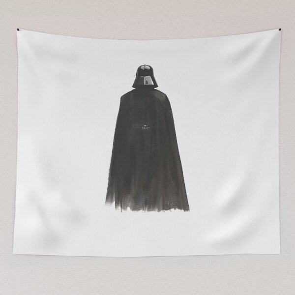 Item preview, Lord Vader designed and sold by Nice En.