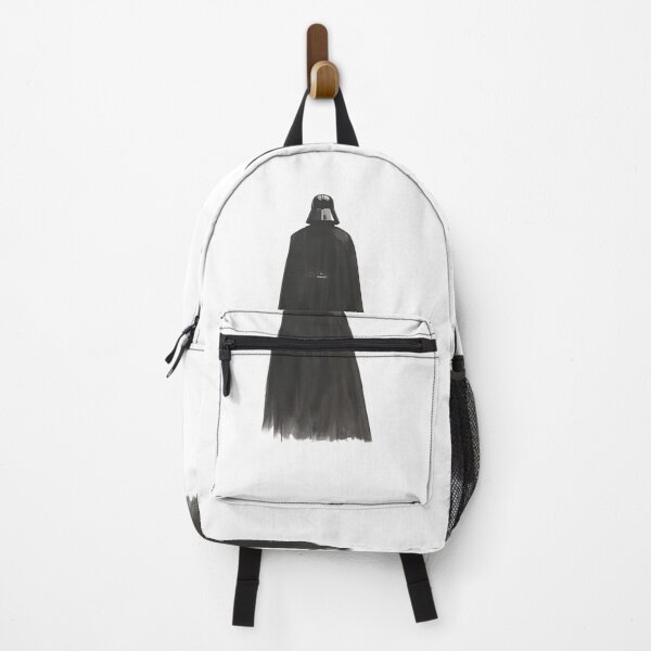 Item preview, Lord Vader designed and sold by Nice En.