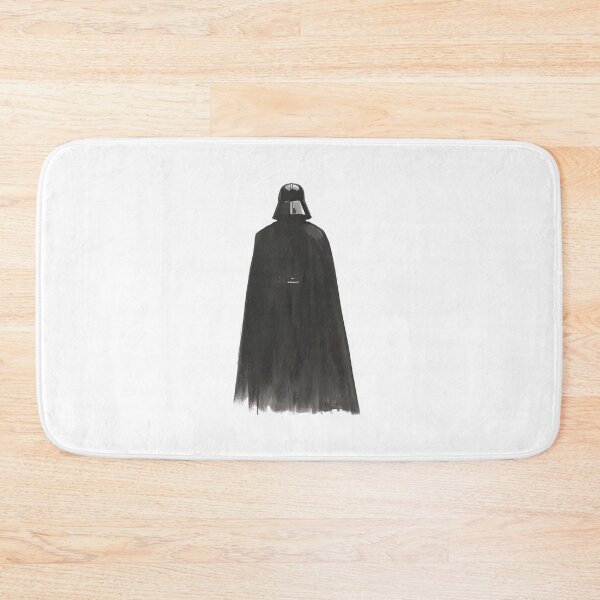 Item preview, Lord Vader designed and sold by Nice En.