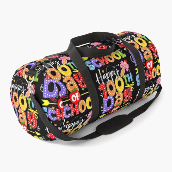 Item preview, 100Th Day Of School Coquette Bow 100 Days Girls Womens designed and sold by MonicaSophie.