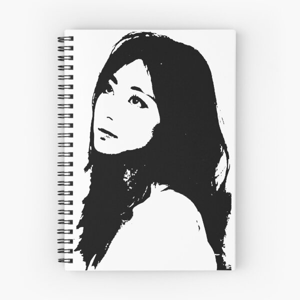 Artikelvorschau, Tzuyu von Twice entworfen und verkauft von bangxhai.