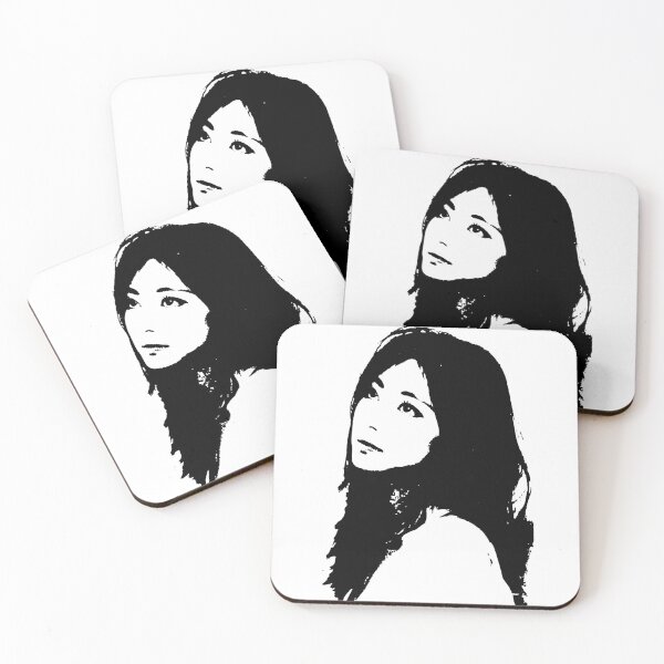 Item preview, Tzuyu of Twice  designed and sold by bangxhai.