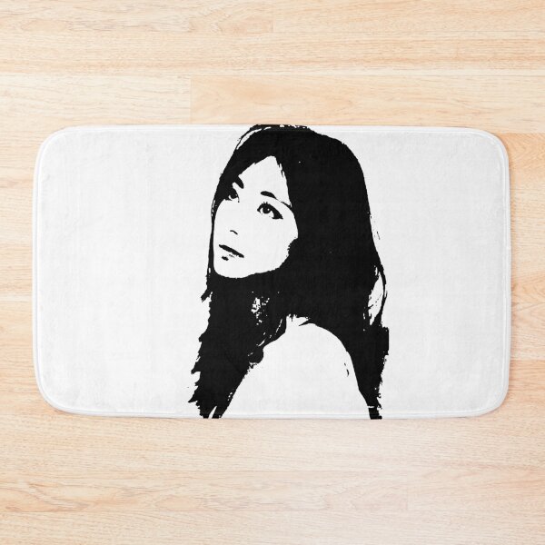 Item preview, Tzuyu of Twice  designed and sold by bangxhai.