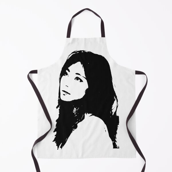 Item preview, Tzuyu of Twice designed and sold by bangxhai.