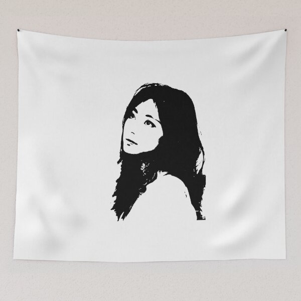 Item preview, Tzuyu of Twice  designed and sold by bangxhai.
