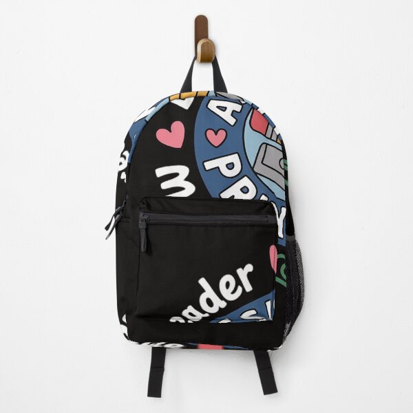 Item preview, Assistant Principal Happy First Day Of School Back To School designed and sold by silladive.