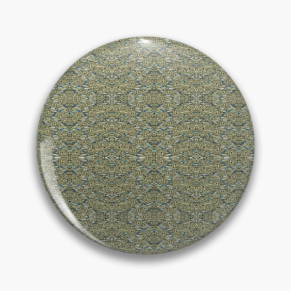Item preview, Into The Looking Glass - The Snazz Collection designed and sold by Brigitte Barabas.