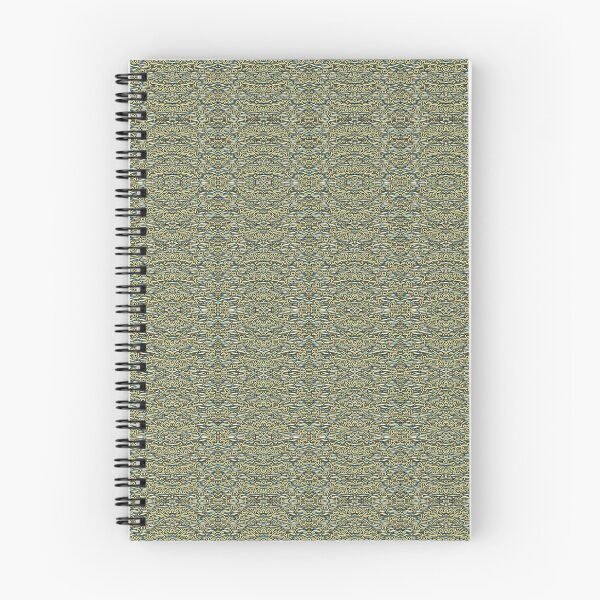 Item preview, Into The Looking Glass - The Snazz Collection designed and sold by Brigitte Barabas.