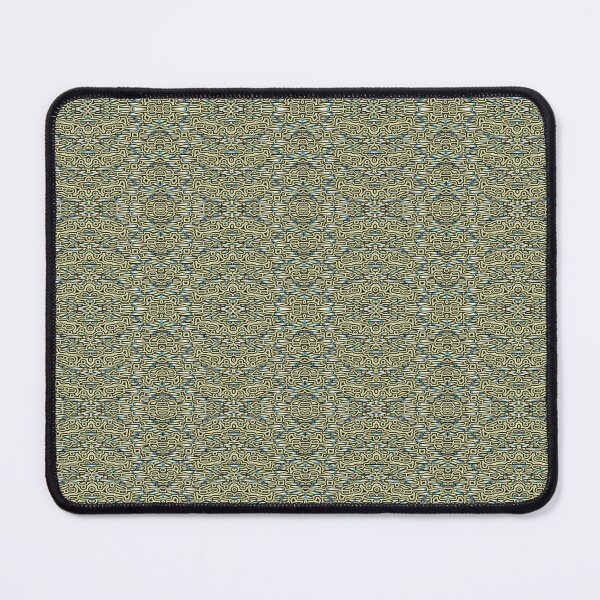 Item preview, Into The Looking Glass - The Snazz Collection designed and sold by Brigitte Barabas.