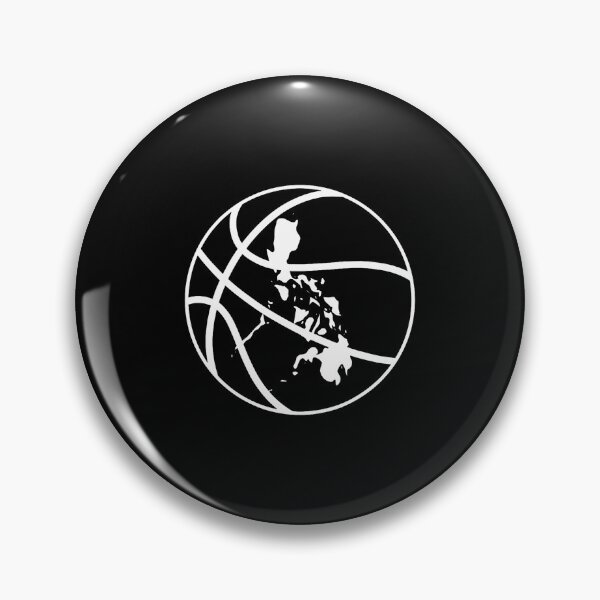 Item preview, Philippines Filipino Flag Day Basketball Team Player designed and sold by KristinTara.