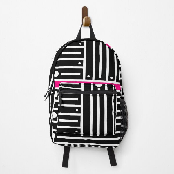 Item preview, Cheeky Pink - The Snazz Collection designed and sold by Brigitte Barabas.