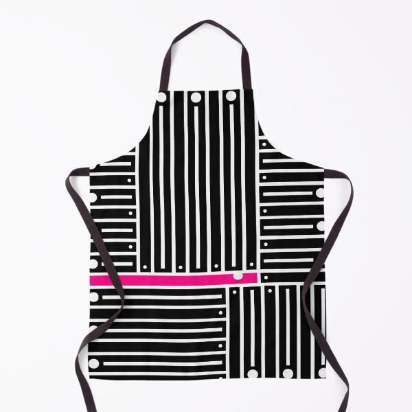 Artikelvorschau, Cheeky Pink – Die Snazz-Kollektion entworfen und verkauft von Brigitte Barabas.