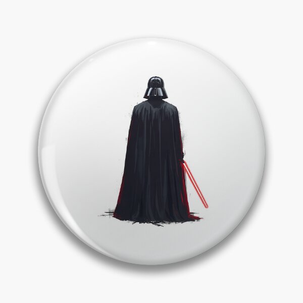 Item preview, Lord Vader designed and sold by Nice En.