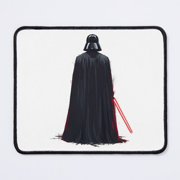 Item preview, Lord Vader designed and sold by Nice En.