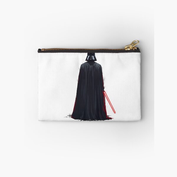 Item preview, Lord Vader designed and sold by Nice En.