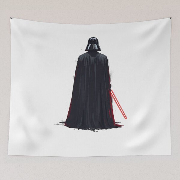 Item preview, Lord Vader designed and sold by Nice En.