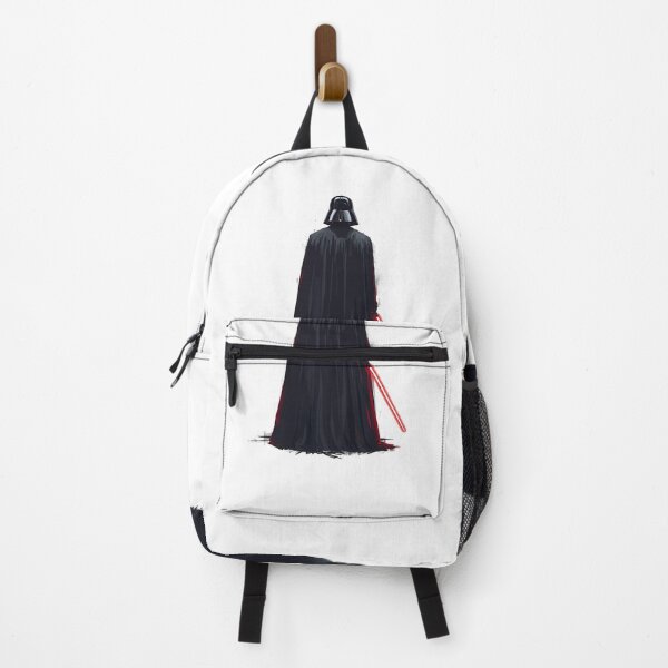 Item preview, Lord Vader designed and sold by Nice En.