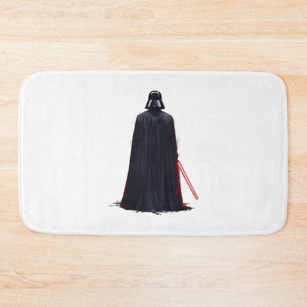 Item preview, Lord Vader designed and sold by Nice En.