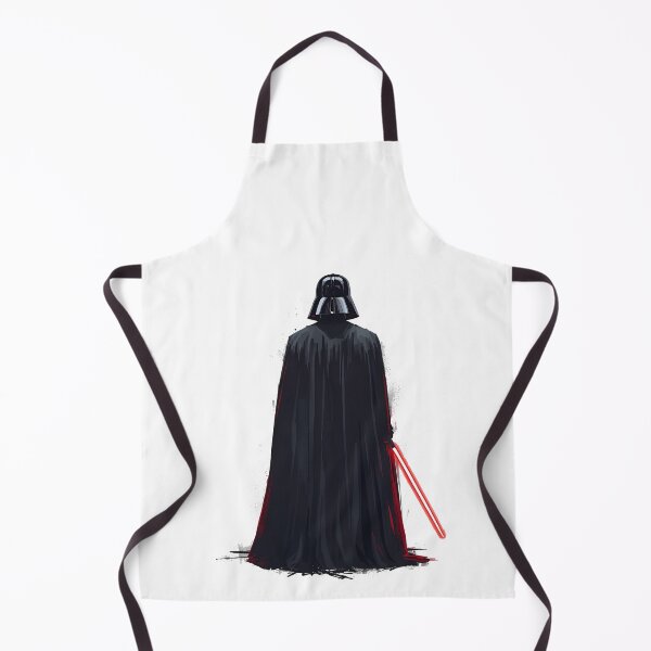 Item preview, Lord Vader designed and sold by Nice En.