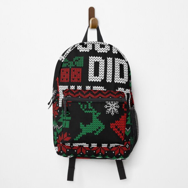 Item preview, Your Email Did Not Find Me Well Funny Corporate Ugly Sweater designed and sold by LakenDraphil.