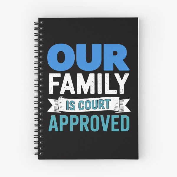 Item preview, Adoption Symbol Gifts for Adopting Children Family Adoption Announcement Day designed and sold by demarioTTS.