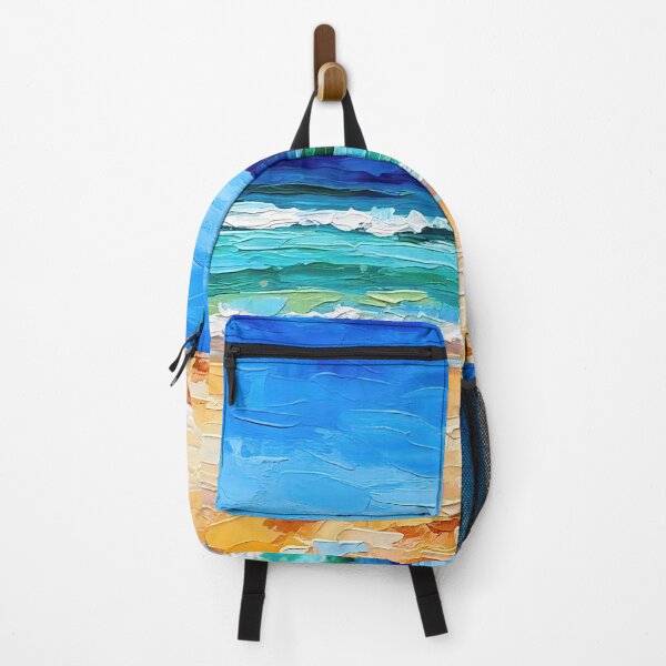 Item preview, Coastal Serenity designed and sold by ChrisButler.