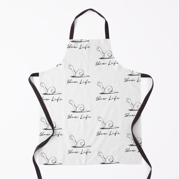 Item preview, Slowly designed and sold by MiniZenPencil.