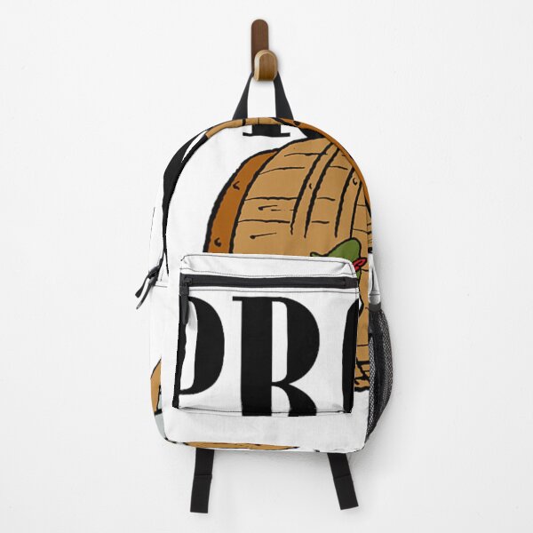 Item preview, Peanuts Oktoberfest Prost Root Beer Keg Funny Beagle designed and sold by Yareli Jonathon.