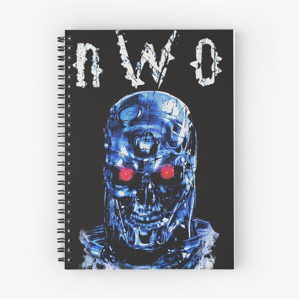 Item preview, OG NWO Hollywood  designed and sold by FoulRipken.