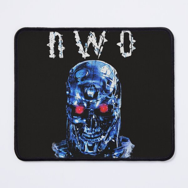Item preview, OG NWO Hollywood  designed and sold by FoulRipken.