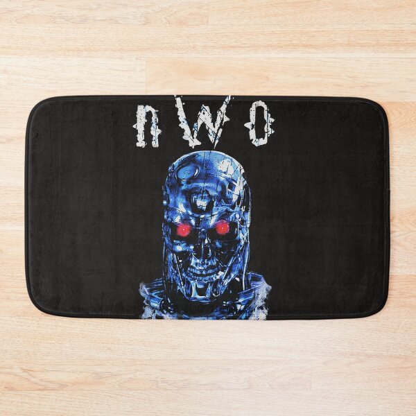 Item preview, OG NWO Hollywood  designed and sold by FoulRipken.