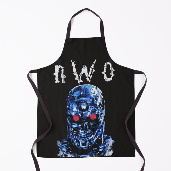 Item preview, OG NWO Hollywood  designed and sold by FoulRipken.