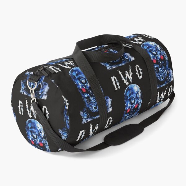Item preview, OG NWO Hollywood designed and sold by FoulRipken.