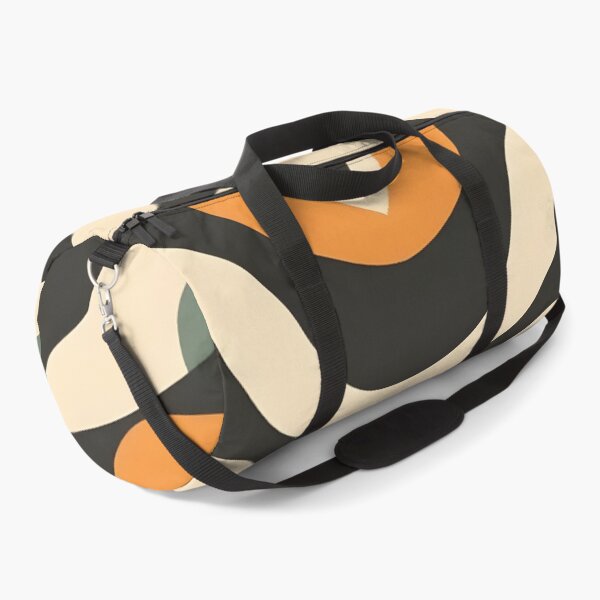 Item preview, Mid Century Modern Pattern  designed and sold by GraphicsClub.