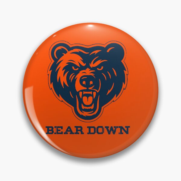 Item preview, Good Better Best Bear Down designed and sold by Blanca1shop.