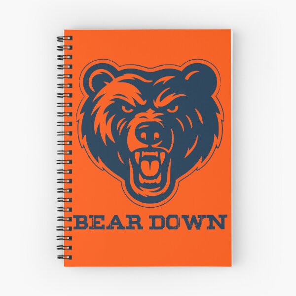 Item preview, Good Better Best Bear Down designed and sold by Blanca1shop.