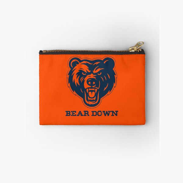 Item preview, Good Better Best Bear Down designed and sold by Blanca1shop.