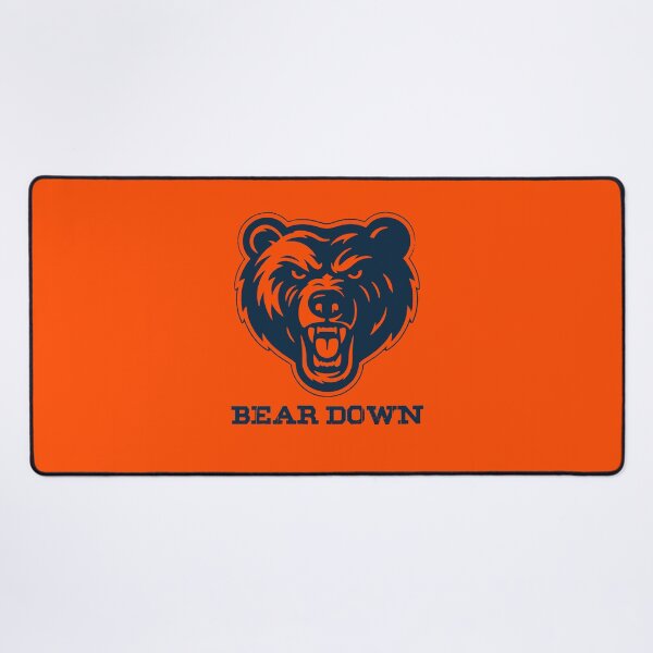 Item preview, Good Better Best Bear Down designed and sold by Blanca1shop.